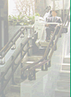 disabili
