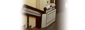 interni2