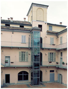 esterni1