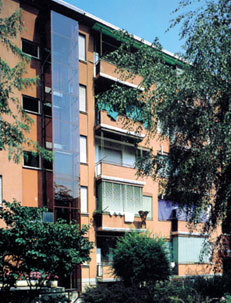 esterni1