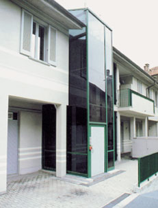 esterni1