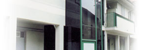 esterni2