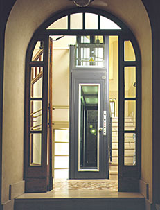 interni1