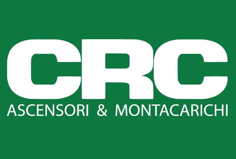 crc-logo-quadrato